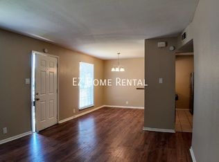 2102 5th Ave N #6, Texas City, TX 77590