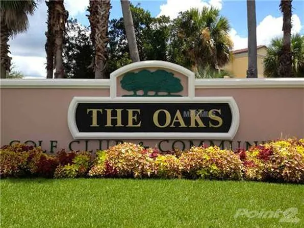 3101 Bass Boat Way, Kissimmee, FL 34746