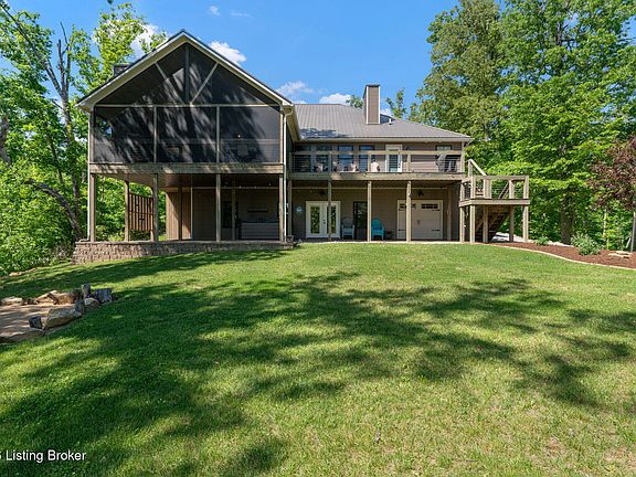 5th image of 188 Moutardier Bay Ct
