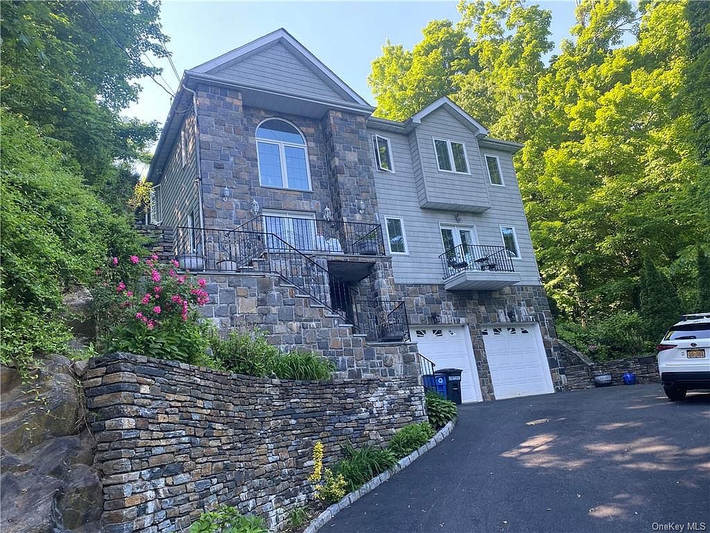 36 Alta Vista Dr, Yonkers, NY 10710 Zillow
