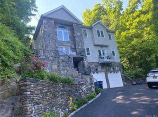 36 Alta Vista Dr, Yonkers, NY
