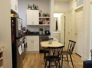 826 Beacon St #304, Boston, MA 02215