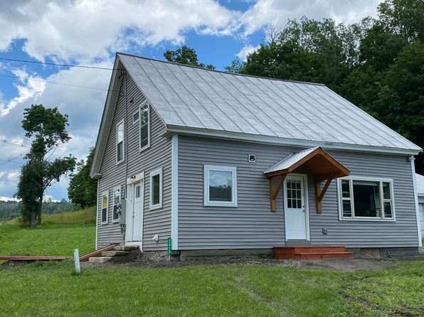 2315 State Route 14 S