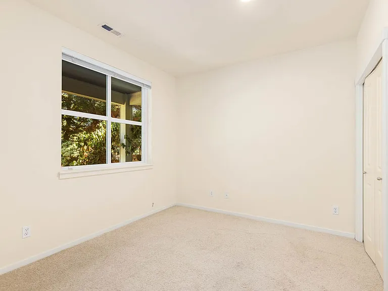 516 Lingering Pine Dr NW — Photo 22