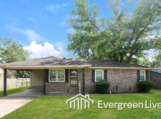 4689 Raleigh Lagrange Rd, Memphis, TN 38128