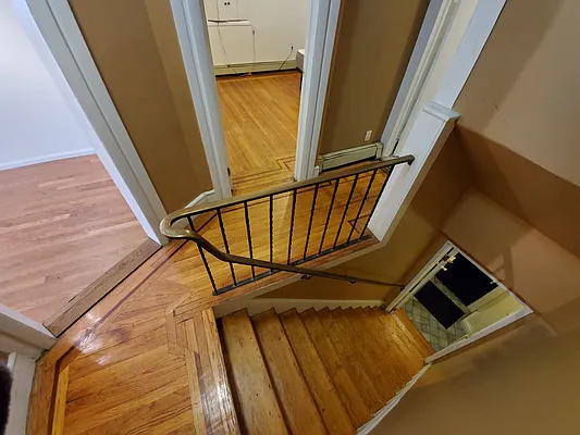 Rented by Ideal Properties Group | media 11