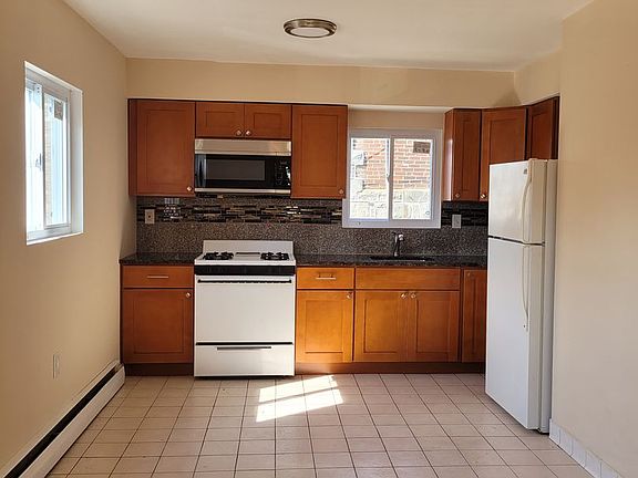 2nd image of 8414 Torresdale Ave APT 12