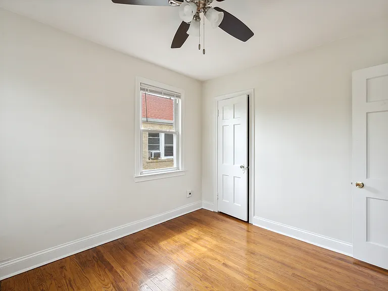 8619 Flower Ave #5 — Photo 9