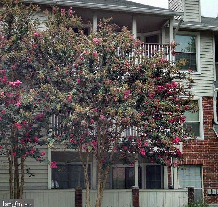 1st image of 3922 Penderview Dr APT 335