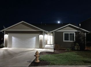 2510 Char Cres NW, Salem, OR 97304