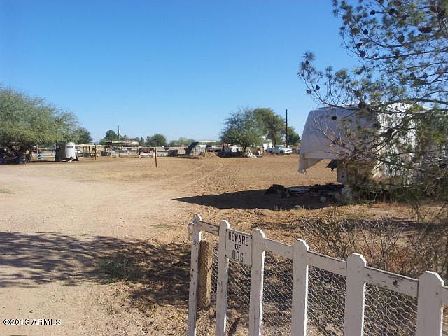 1st image of 17326 W Cheryl Dr