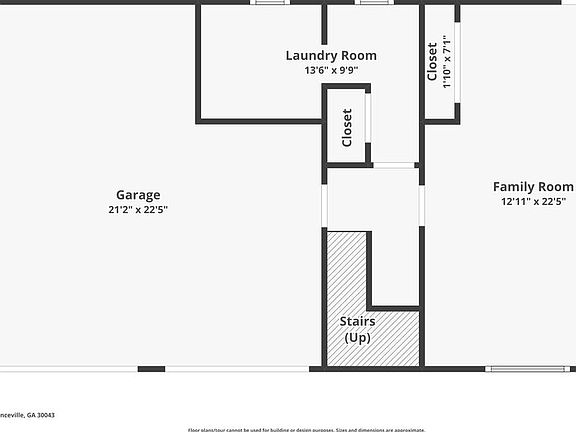 3rd image of 529 Hearth Pl