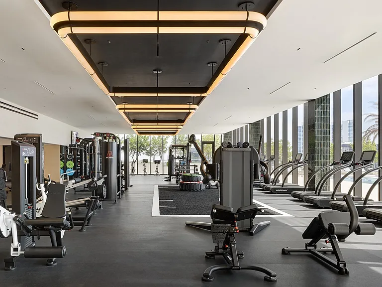 Forma Miami — Photo 35