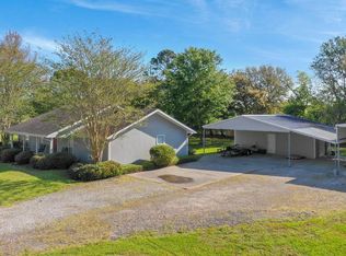 6701 Highway 90 E, Lake Charles, LA 70615