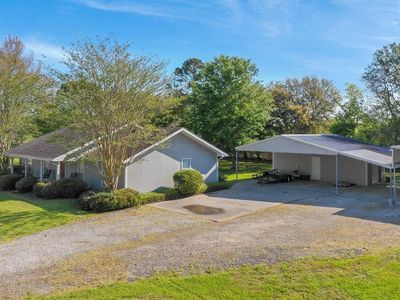 6701 Highway 90 E, Lake Charles, LA, 70615