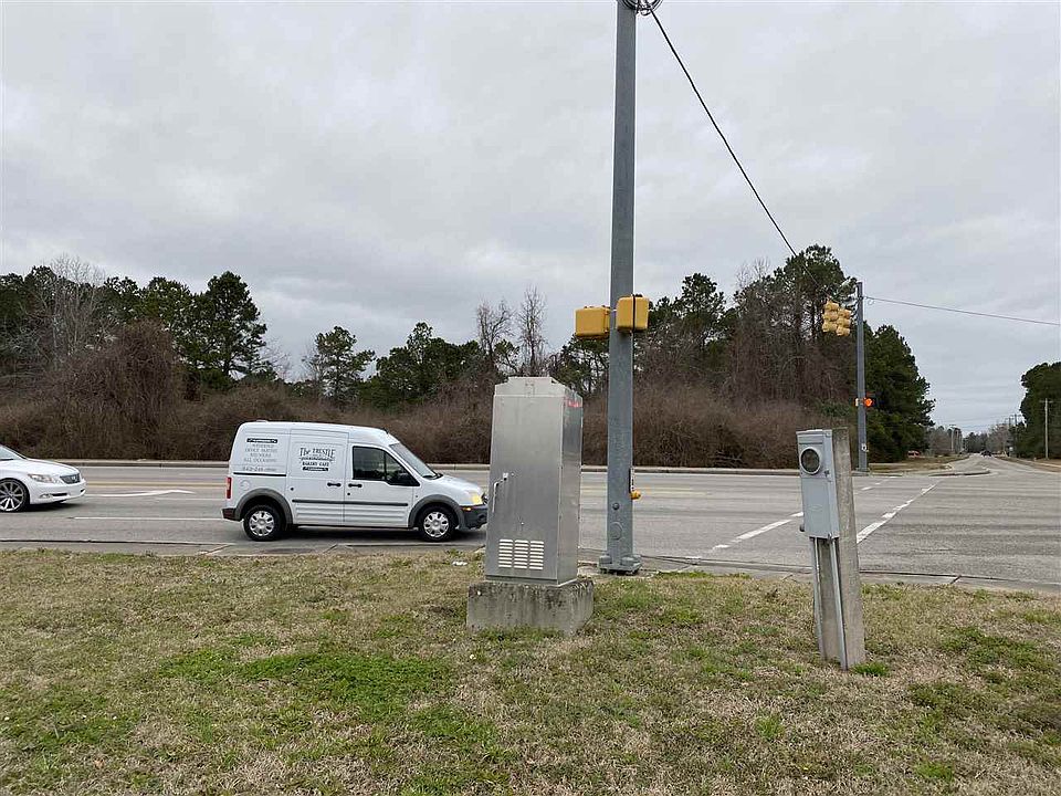 2nd image of TBD Mill Pond Rd. #Corner of Mill Pond Rd. and Oak Street