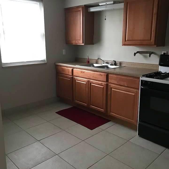 1516 Pennsylvania Ave, Irwin, PA 15642 Zillow