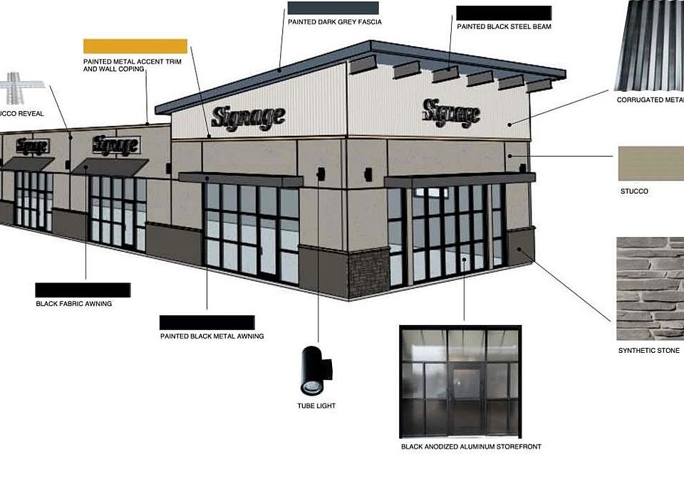 2nd image of 570 Potomac Street