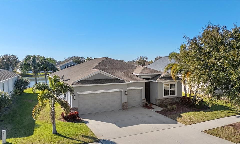 1st image of 2626 YUKON CLIFF DRIVE