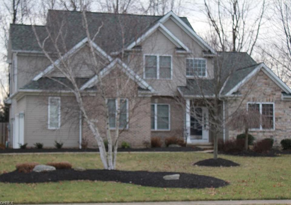 1st image of 5308 Middlebury Ct