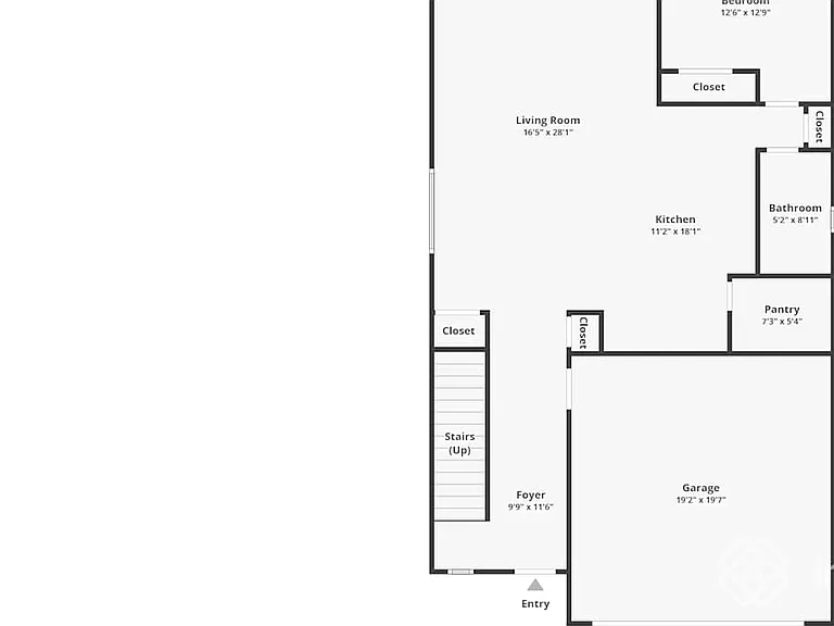 364 Hollingswood Dr — Photo 3