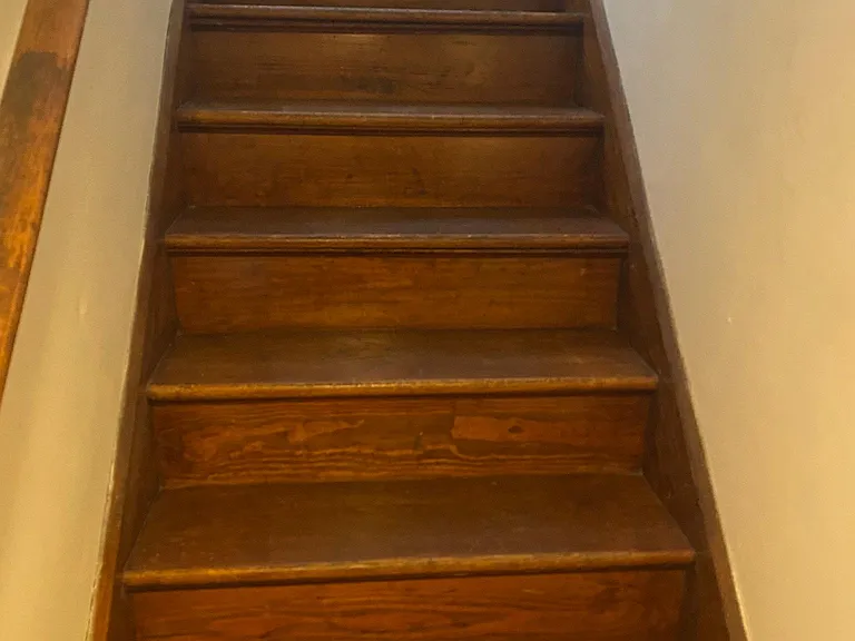 818 Vienna Ave — Photo 6