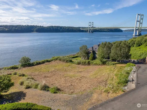 8345 N 9th Street, Tacoma, WA 98406