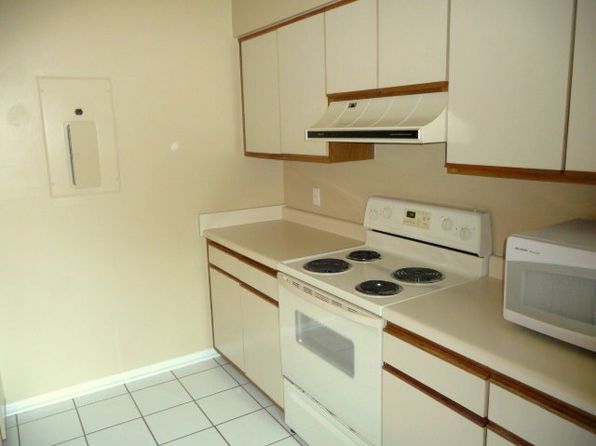 Campus area rental source photo 4