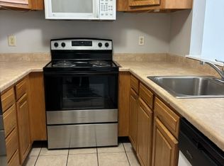 175 Mill Pond Rd UNIT 233, Hamden, CT 06514