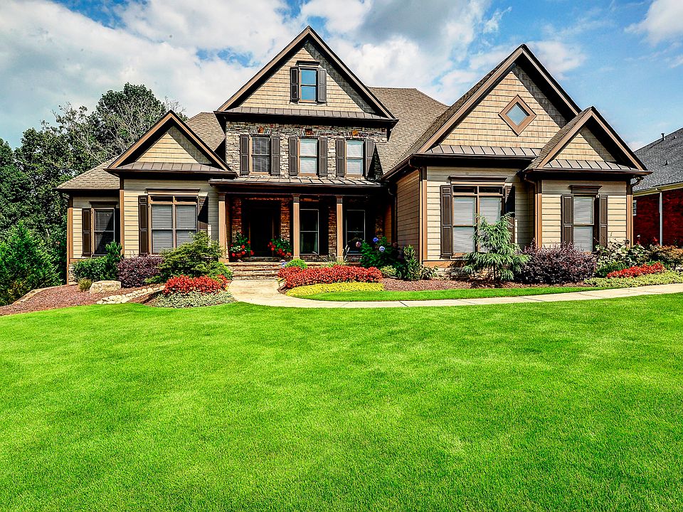 1st image of 1040 Meadow Brook Dr