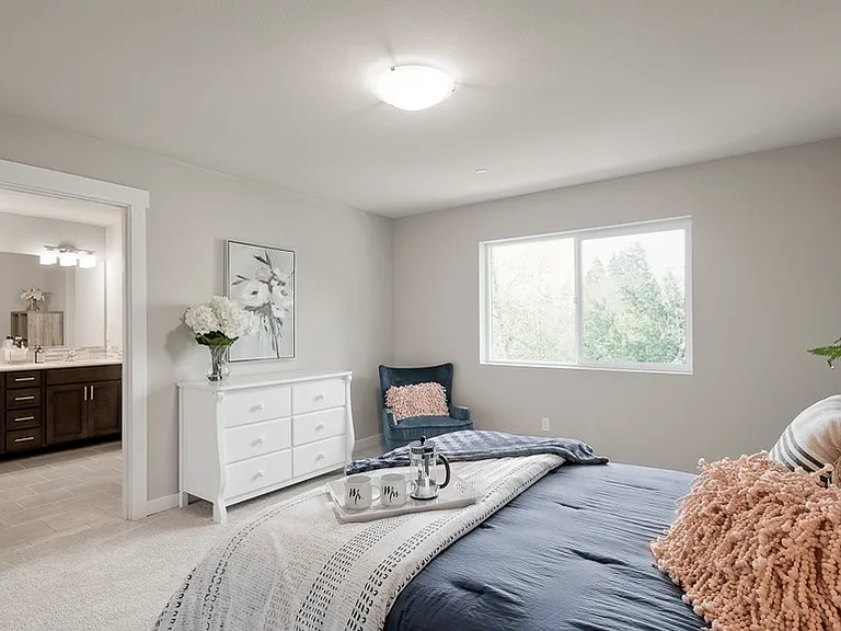 1621 Seattle Hill Rd #BB5 — Photo 13