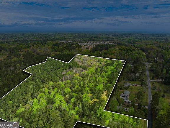 3rd image of 0 Cedar Loop