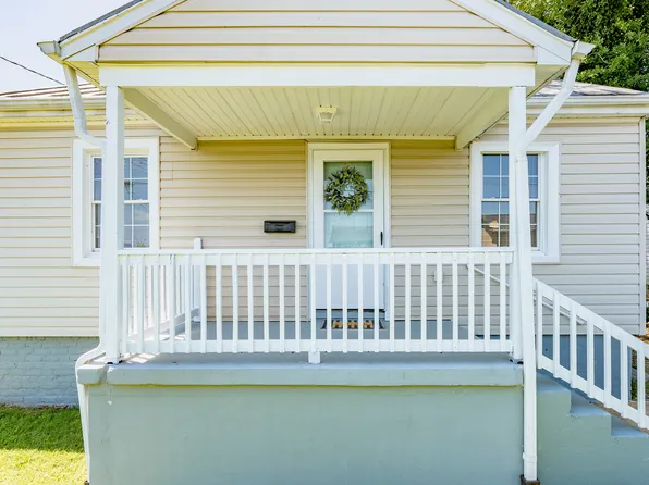 403 Polk St, Lynchburg, VA 24504