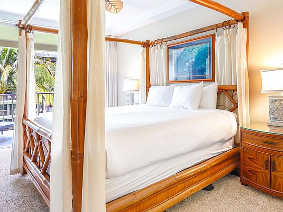 5th image of 2481 Kaanapali Pkwy #420