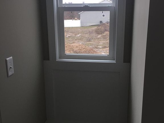 4th image of 6745 Craftsman Square Dr #7
