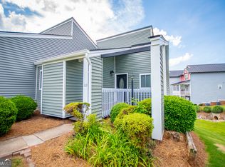 325 Berry Ct, Villa Rica, GA 30180