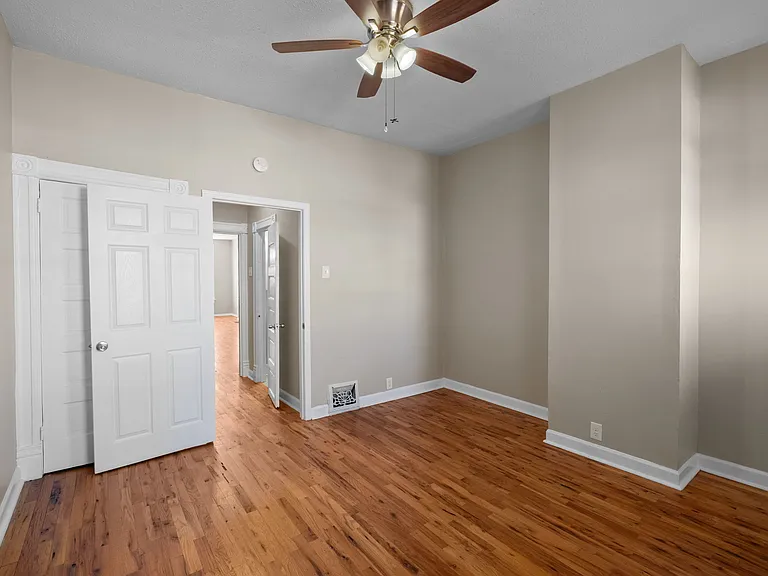 4963 Arsenal St #4963 — Photo 13