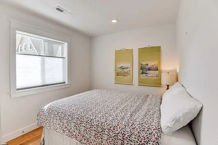 1726 SE 21st Ave #B — Photo 6
