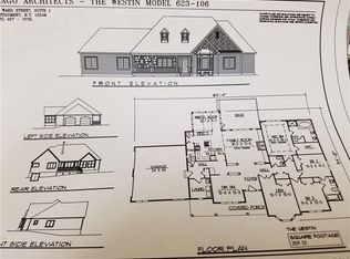 23 Dewey Dr, Middletown, NY 10941