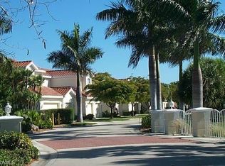 11260 Jacana Ct APT 2001, Fort Myers, FL 33908