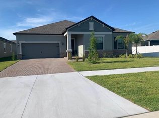 11734 Sunburst Marble Rd, Riverview, FL 33579