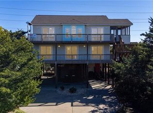 42047 Cedar Cir, Avon, NC 27915