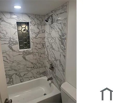 4115 22nd St NE — Photo 5