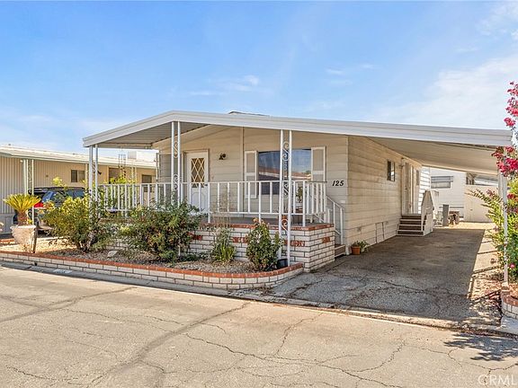 3rd image of 2205 W Acacia Ave Space 125