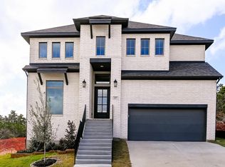 423 Fountain Grass Dr, San Marcos, TX 78666