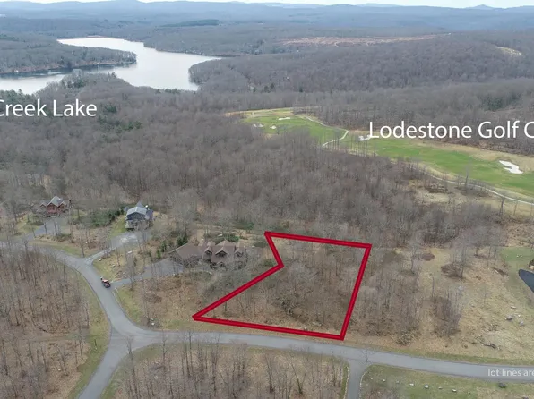 8 Grand Estates Dr, Mc Henry, MD 21541