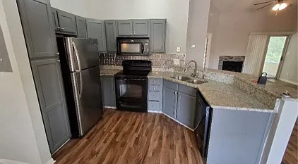 1155 Old Monrovia Rd NW #7N — Photo 10