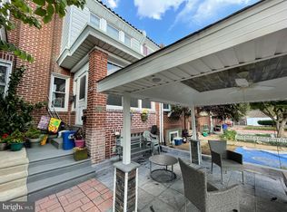 3467 Friendship St, Philadelphia, PA 19149