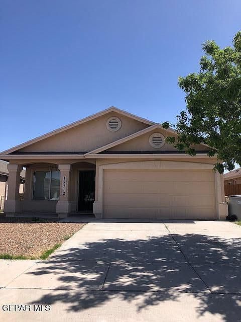 1st image of 12712 Rodolfo Anchondo Ct