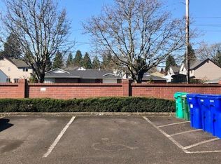 1690 NE 169th Ave #1690-UNIT, Portland, OR 97230